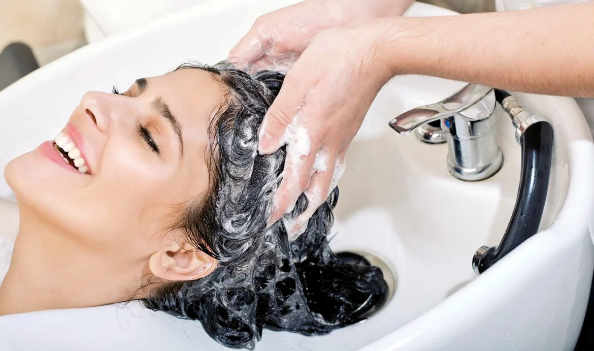10 Ways To Add Volume To Fine Hair