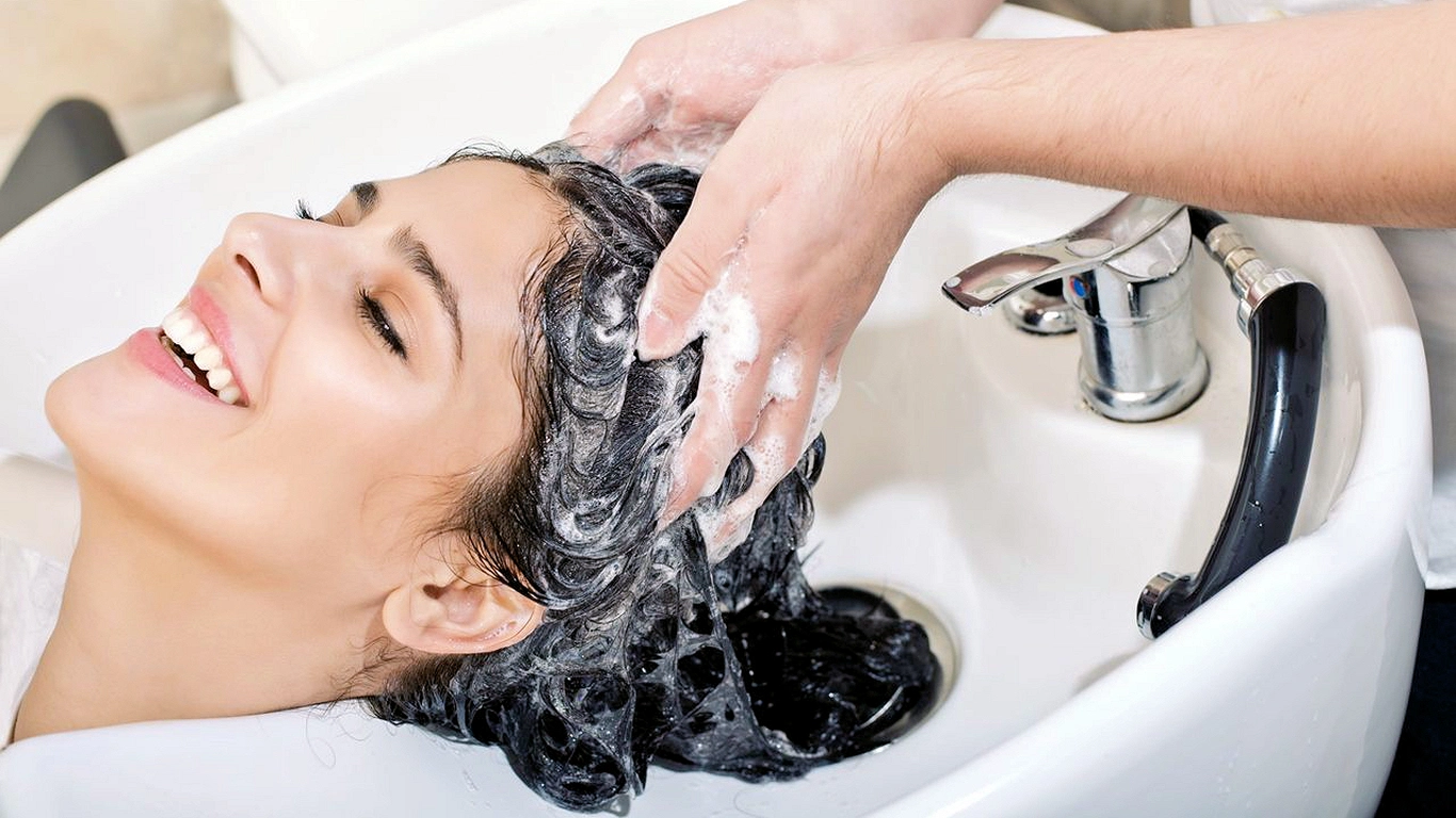 10 Ways To Add Volume To Fine Hair