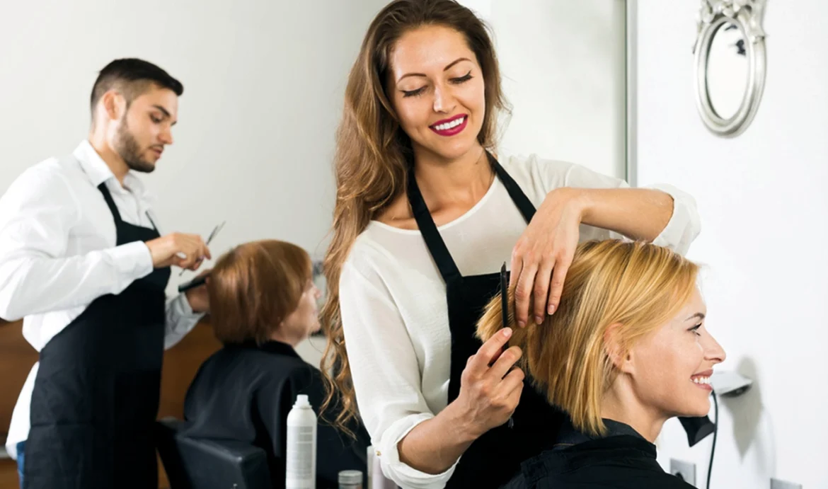 Seasonal Hair Care Routines You Should Follow