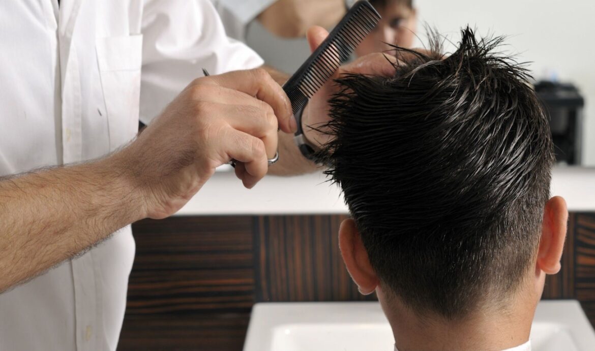 Best Oil Treatments To Strengthen And Thicken Your Hair