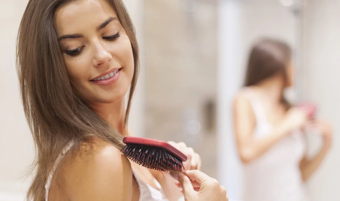 10 Tips On Best Shampoos & Conditioners For Every Hair Type