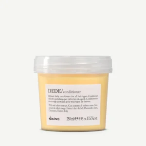 Dede Conditioner 250 ml