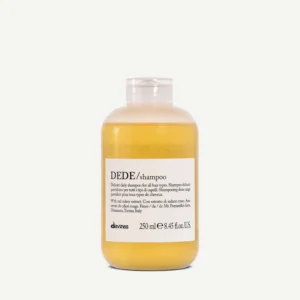 Dede Shampoo 250 ml