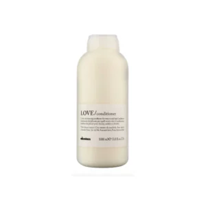 Love Curl Conditioner 1000 ml