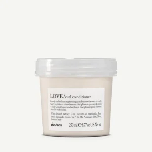 Love Curl Conditioner 250 ml