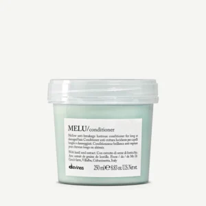 Melu Conditioner 250 ml