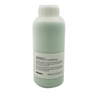 Minu Conditioner 1000 ml