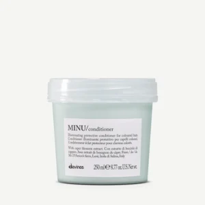 Minu Conditioner 250 ml