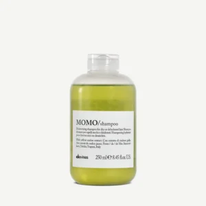 Momo Shampoo 250 ml