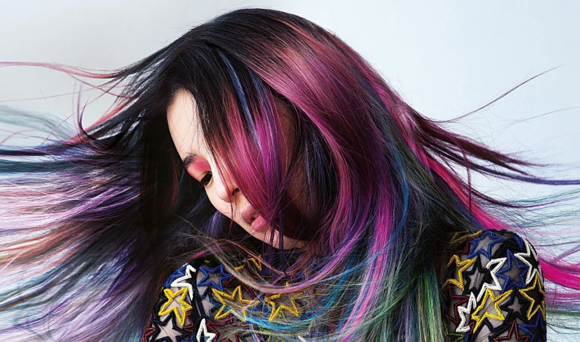 10 Tips To Make Your Hair Dye Last Longer