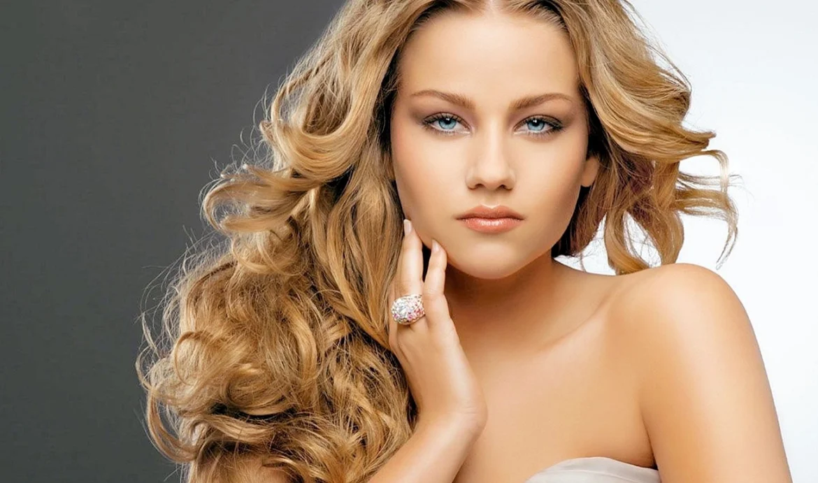 7 Proven Tips for Shiny, Healthy Hair