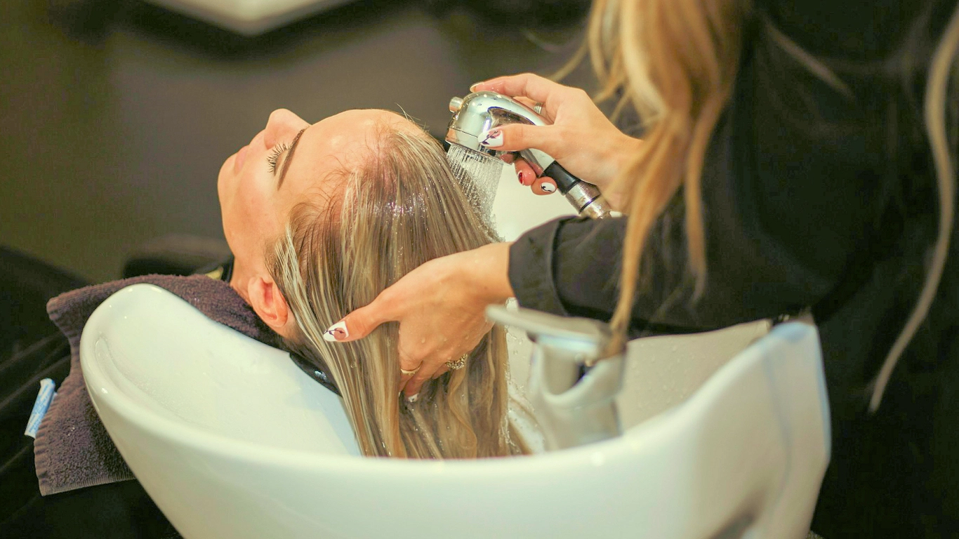 4 Types Of Keratin Treatments, Their Beauty And Benefits