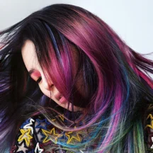 10 Tips To Make Your Hair Dye Last Longer