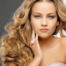 7 Proven Tips for Shiny, Healthy Hair