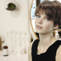 About Concrete And Wood Studio